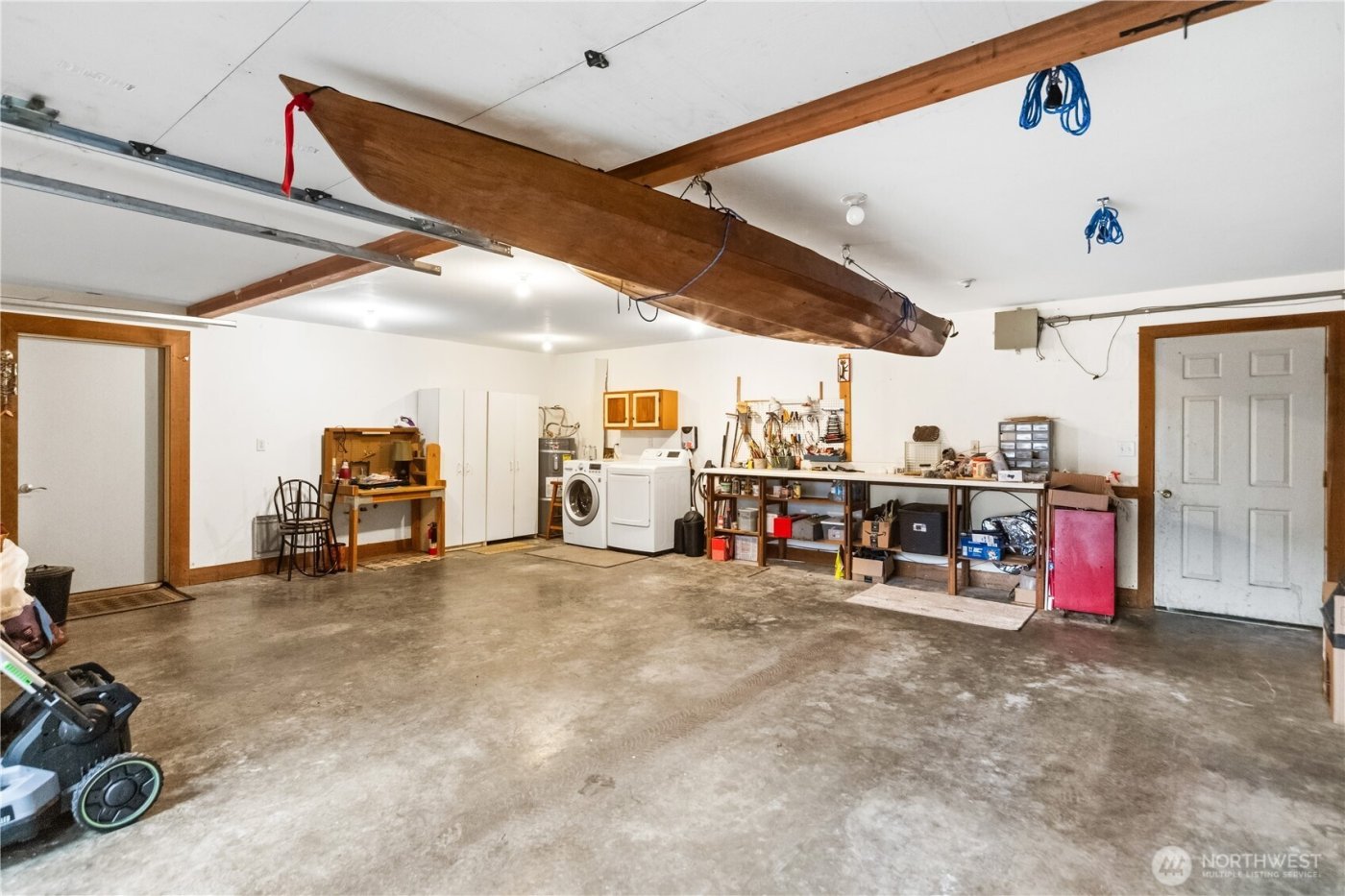 1533 Hill Street , Port Townsend, WA 98368