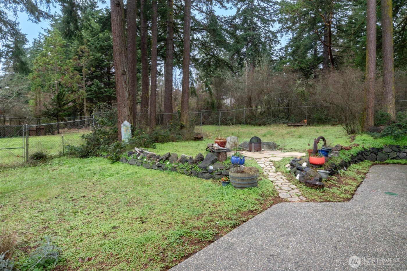 1533 Hill Street , Port Townsend, WA 98368