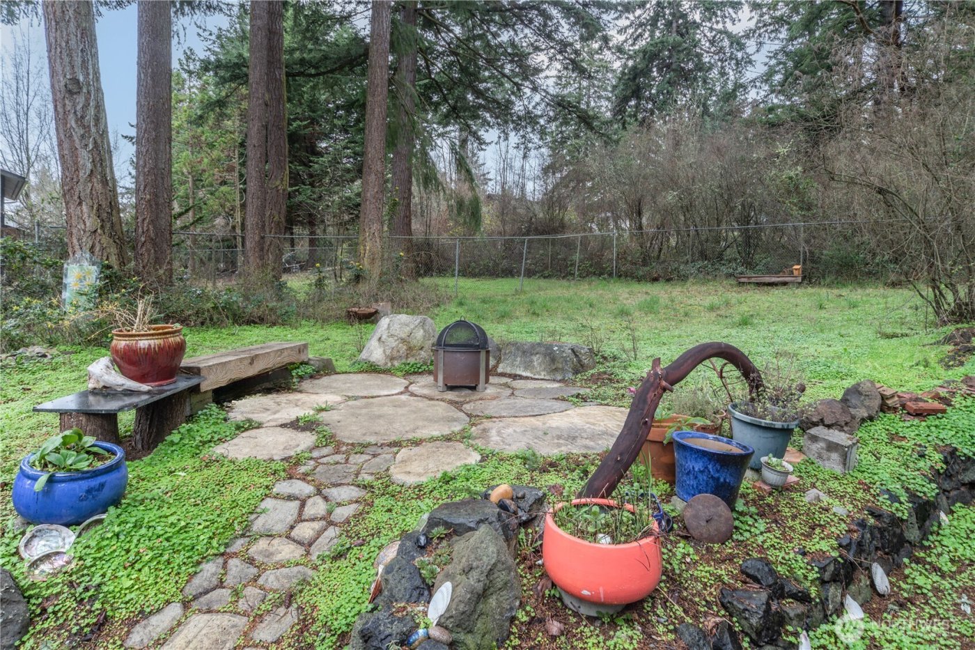 1533 Hill Street , Port Townsend, WA 98368