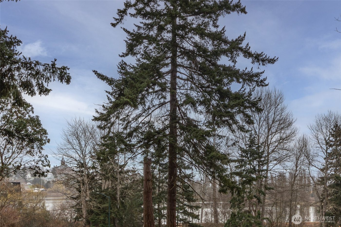 1533 Hill Street , Port Townsend, WA 98368