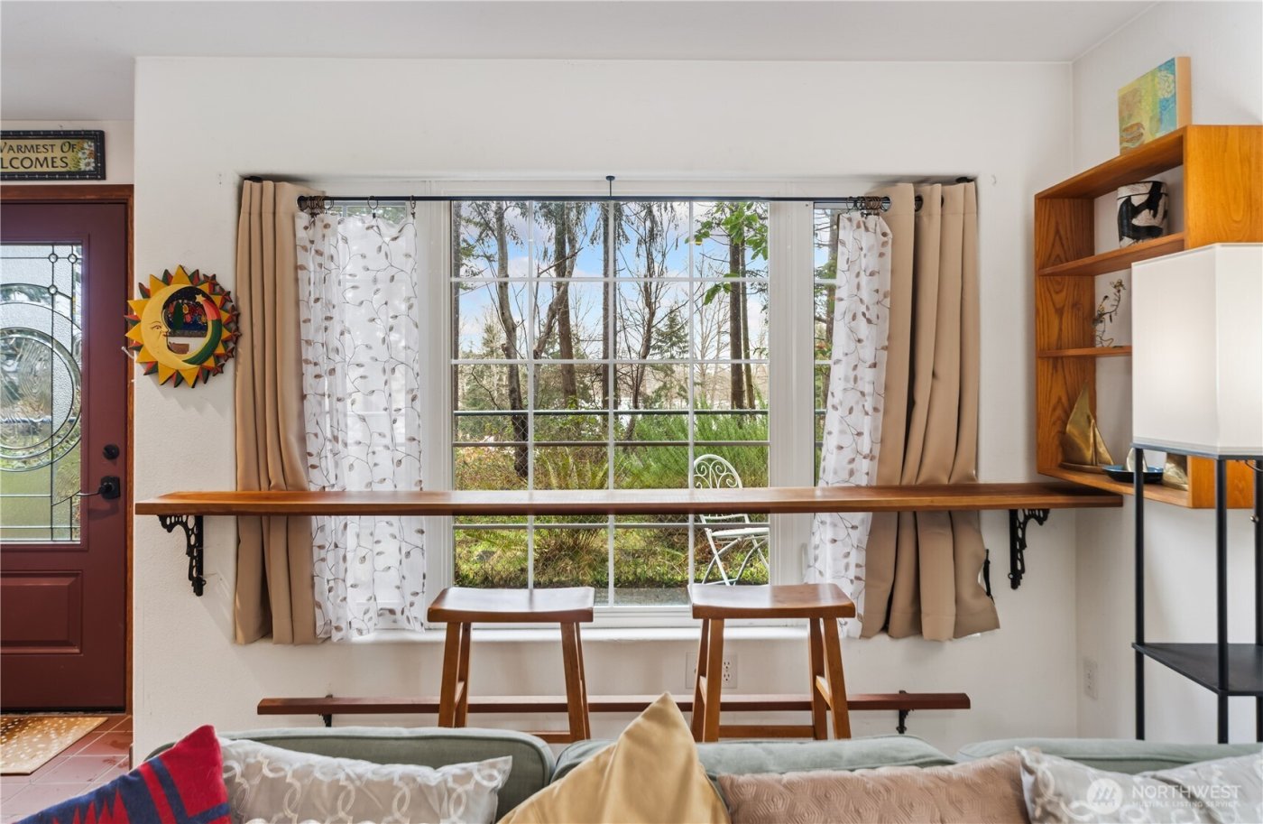 1533 Hill Street , Port Townsend, WA 98368