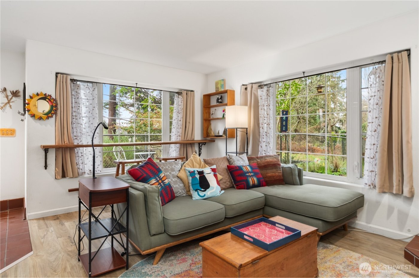 1533 Hill Street , Port Townsend, WA 98368