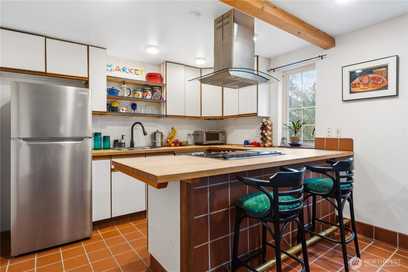 1533 Hill Street , Port Townsend, WA 98368