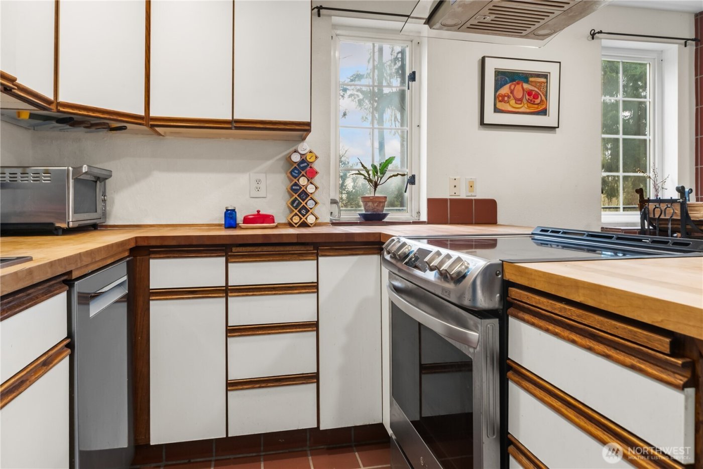 1533 Hill Street , Port Townsend, WA 98368