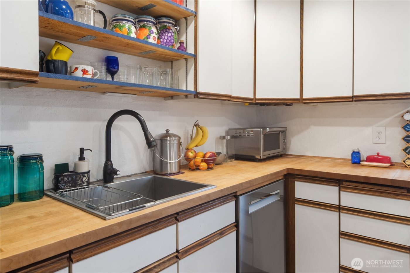 1533 Hill Street , Port Townsend, WA 98368