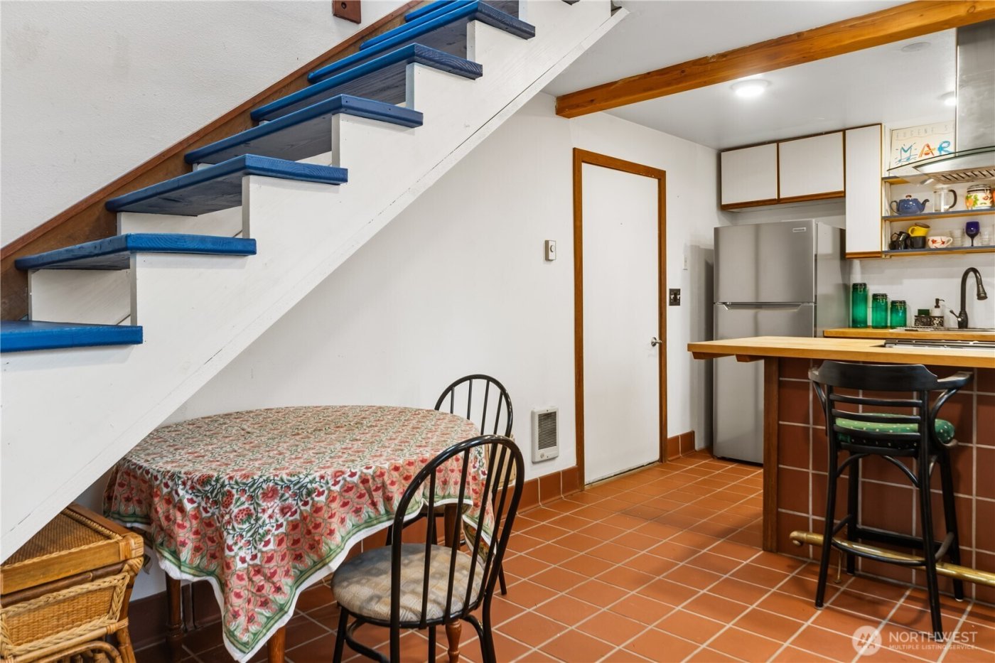 1533 Hill Street , Port Townsend, WA 98368