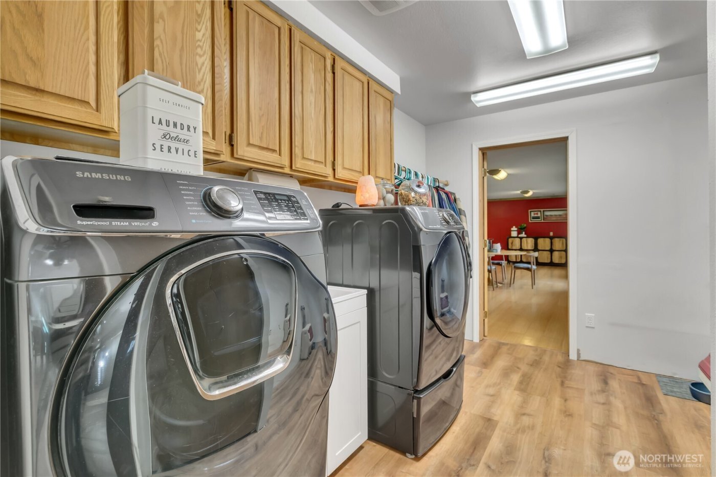 24421 SE 387th Street , Enumclaw, WA 98022