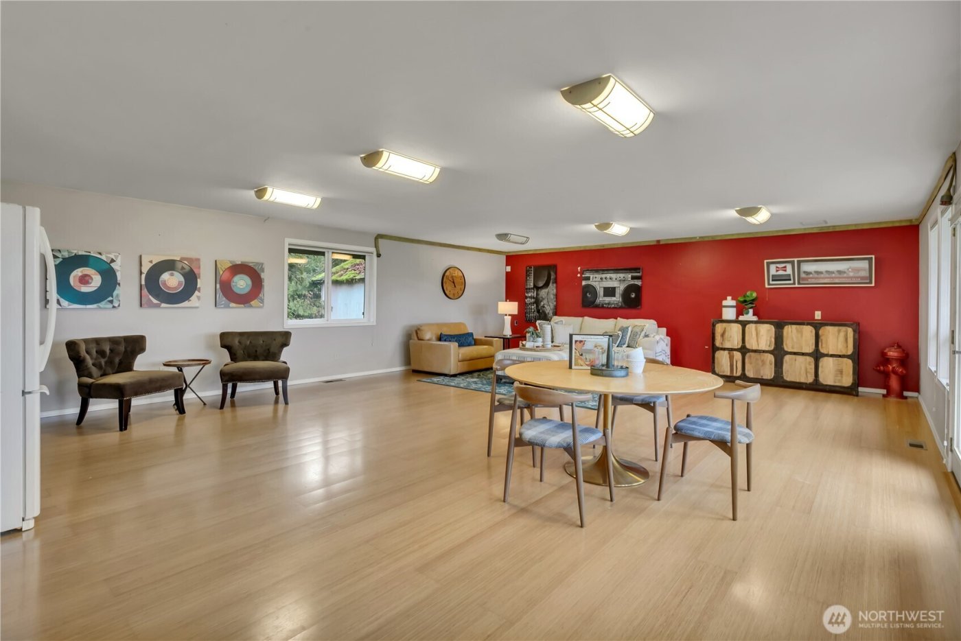 24421 SE 387th Street , Enumclaw, WA 98022