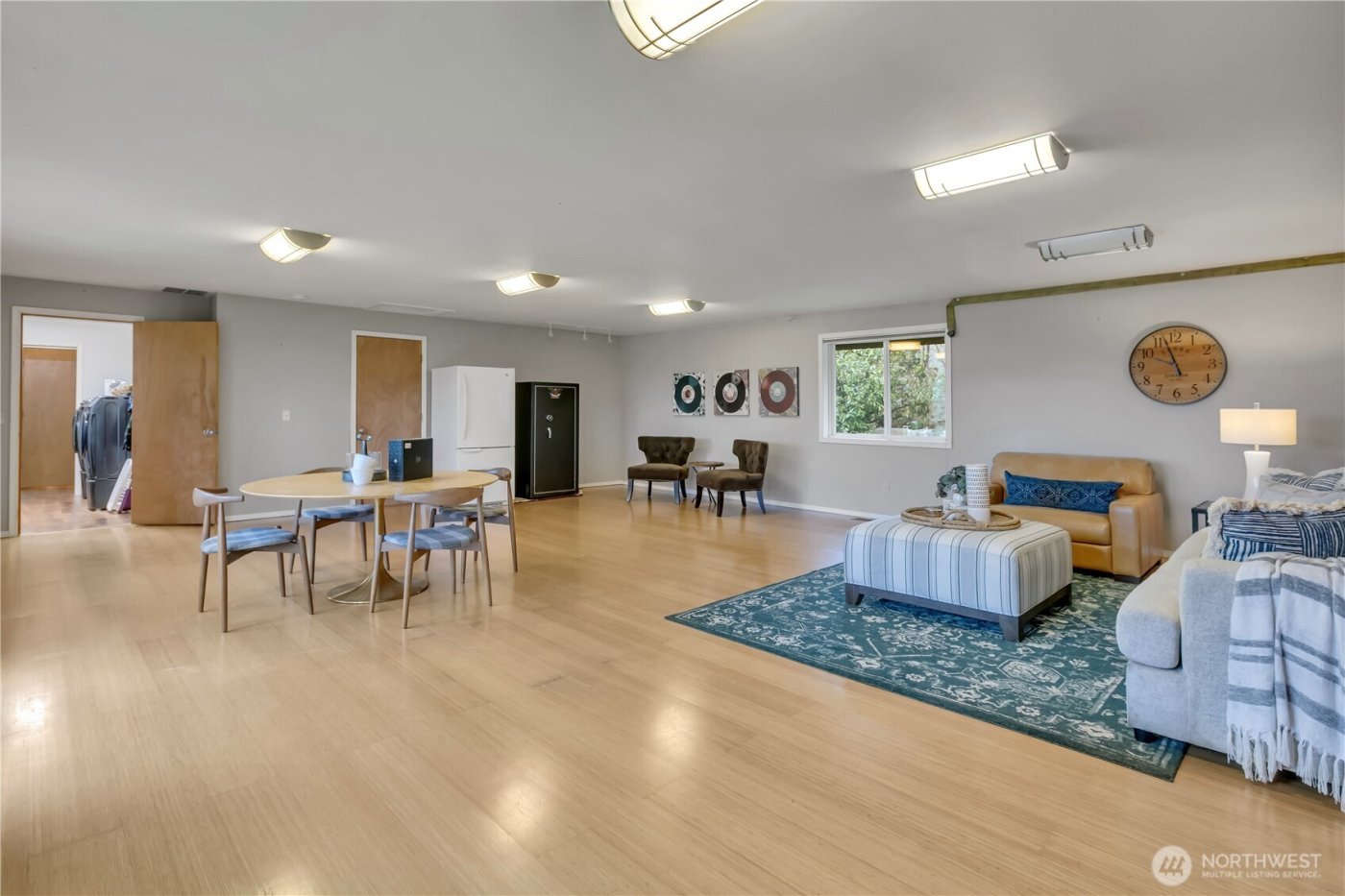 24421 SE 387th Street , Enumclaw, WA 98022