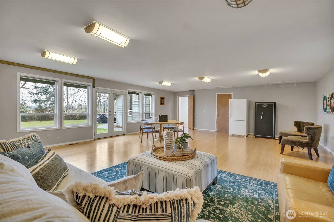 24421 SE 387th Street , Enumclaw, WA 98022