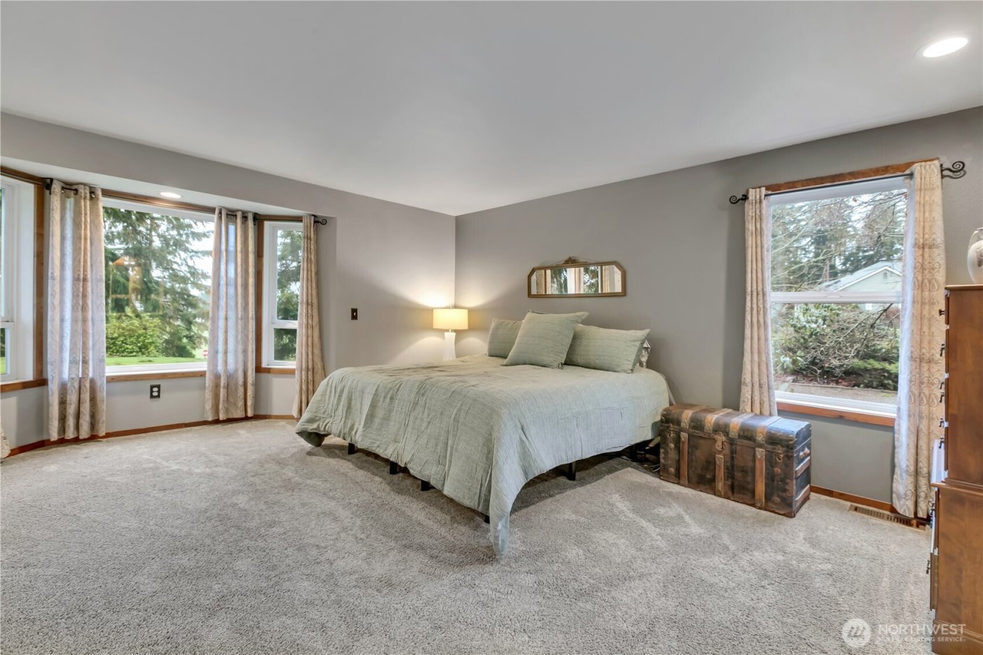 24421 SE 387th Street , Enumclaw, WA 98022