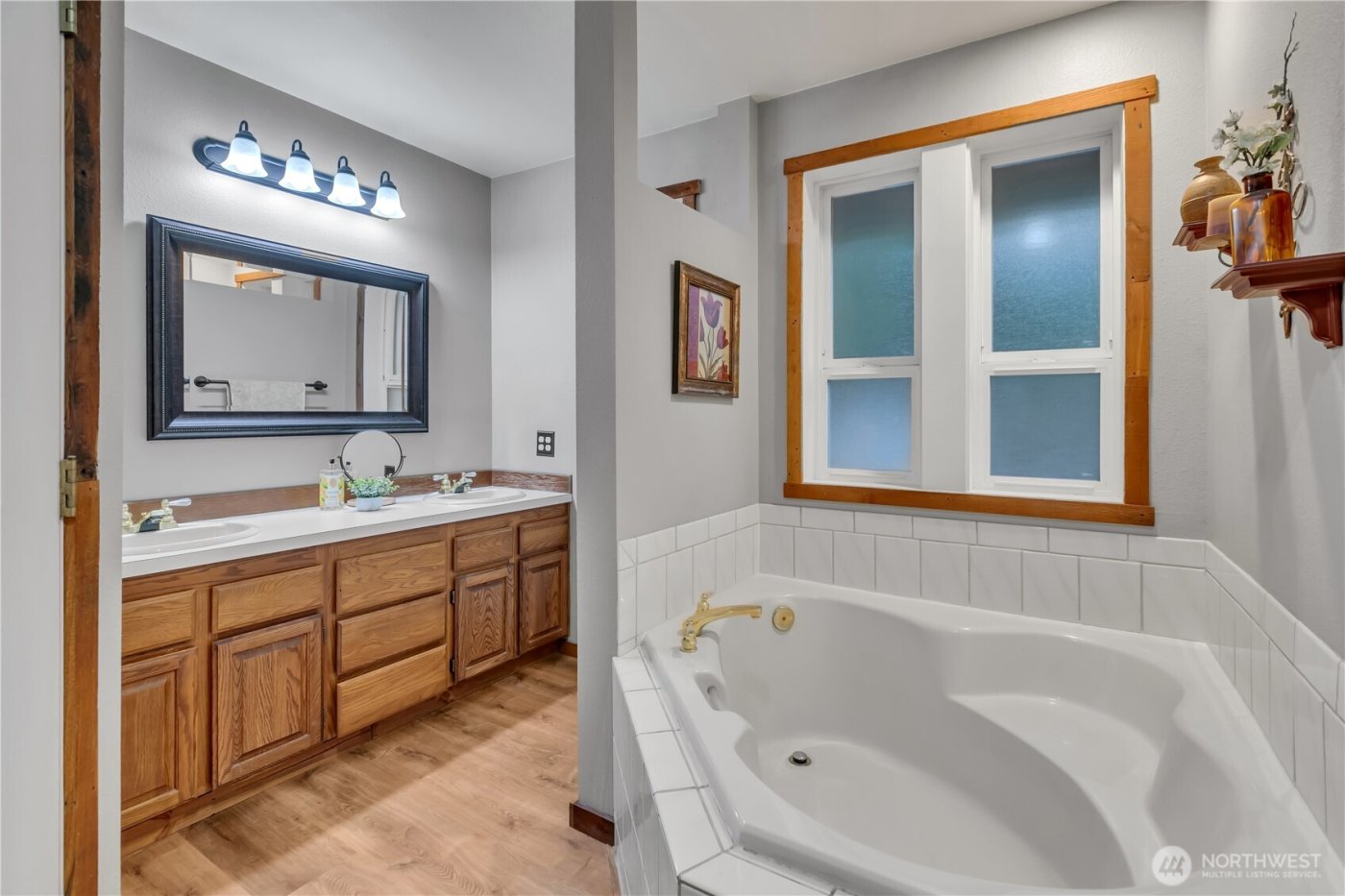 24421 SE 387th Street , Enumclaw, WA 98022