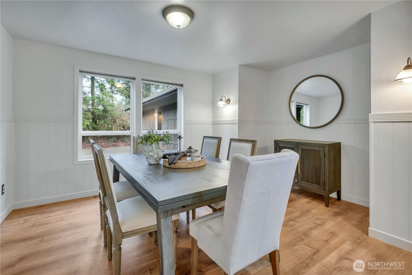 24421 SE 387th Street , Enumclaw, WA 98022