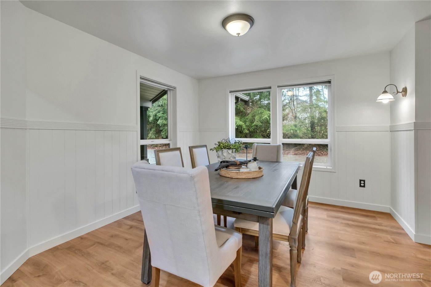 24421 SE 387th Street , Enumclaw, WA 98022