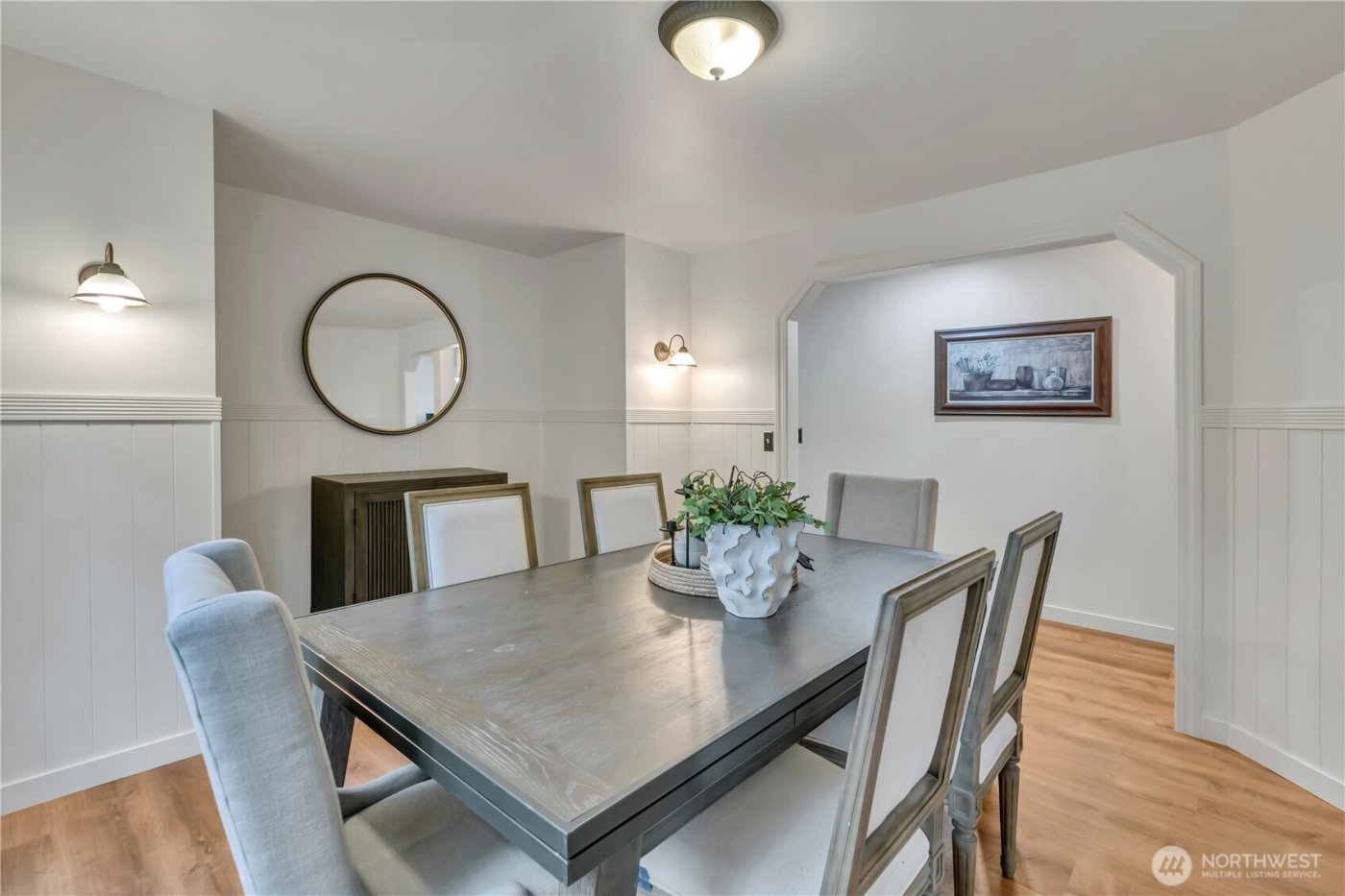 24421 SE 387th Street , Enumclaw, WA 98022