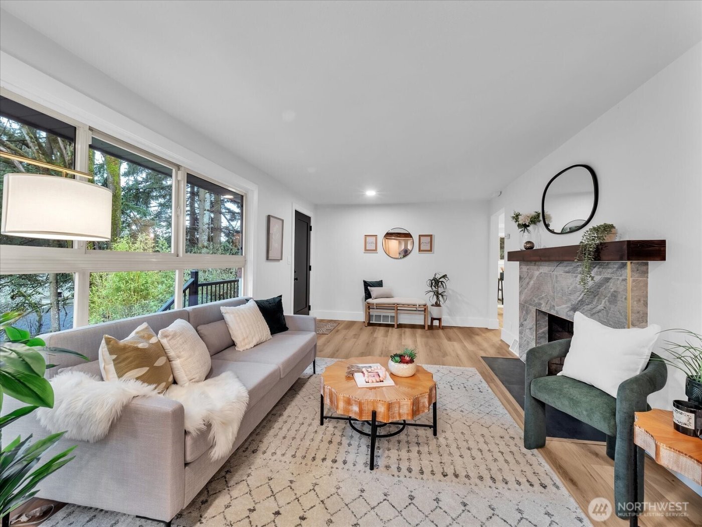 13046 15th Avenue NE, Seattle, WA 98125