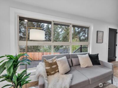 13046 15th Avenue NE, Seattle, WA 98125 - Photo 11