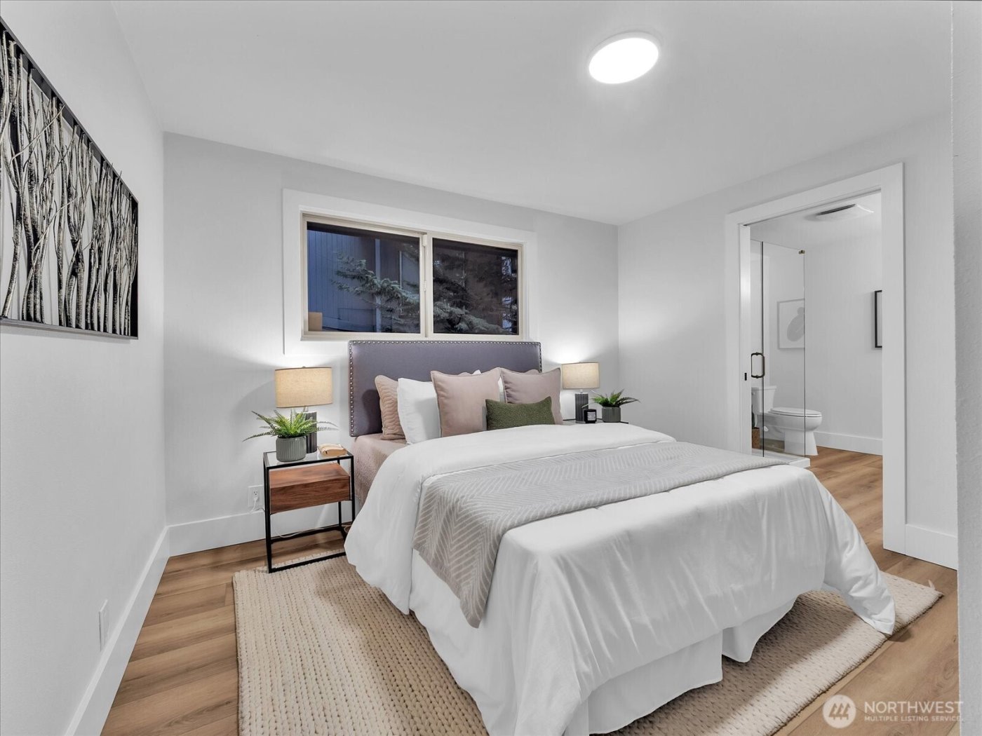 13046 15th Avenue NE, Seattle, WA 98125