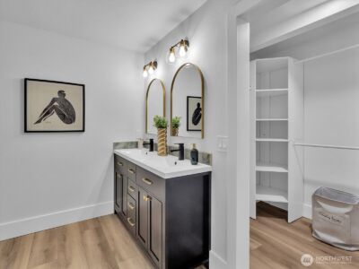 13046 15th Avenue NE, Seattle, WA 98125 - Photo 13