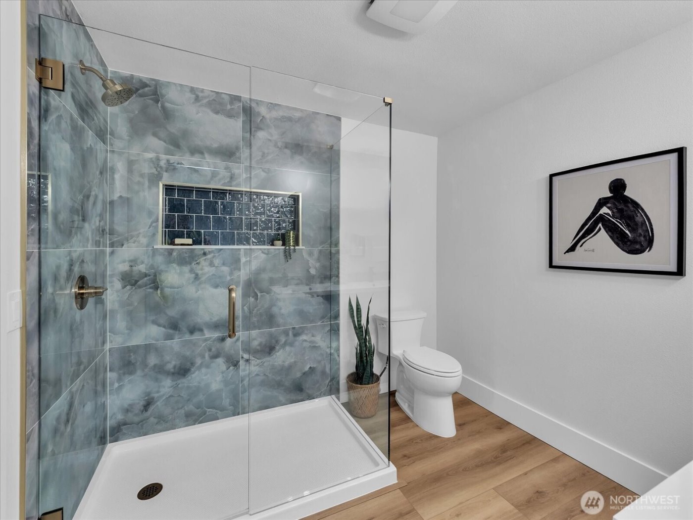 13046 15th Avenue NE, Seattle, WA 98125