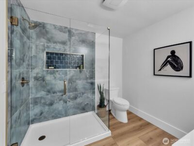 13046 15th Avenue NE, Seattle, WA 98125 - Photo 14