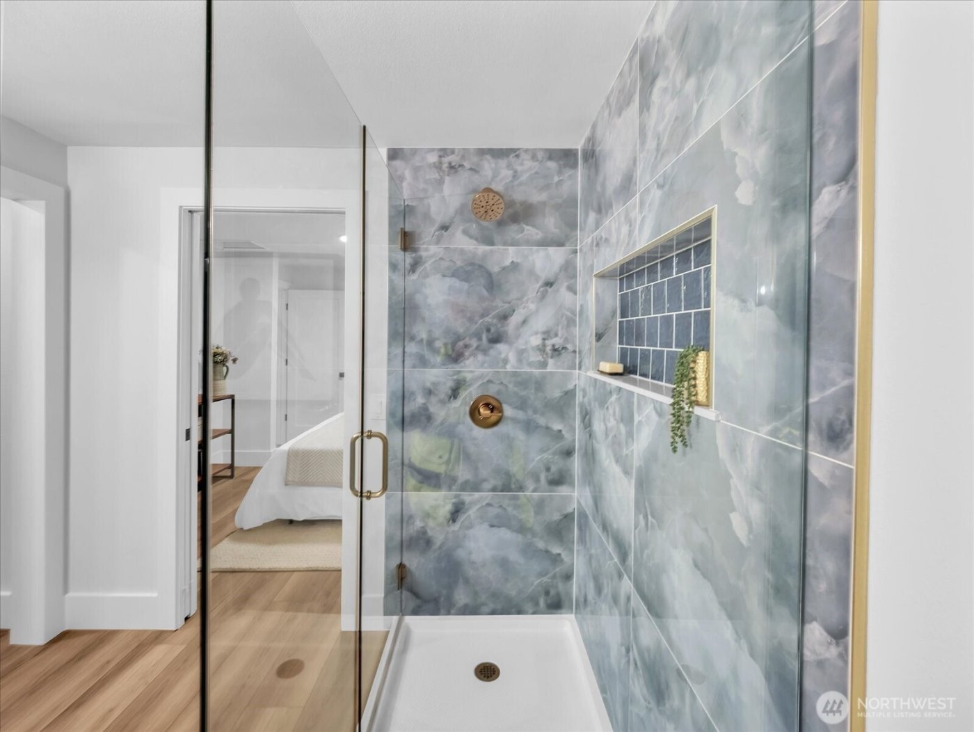 13046 15th Avenue NE, Seattle, WA 98125