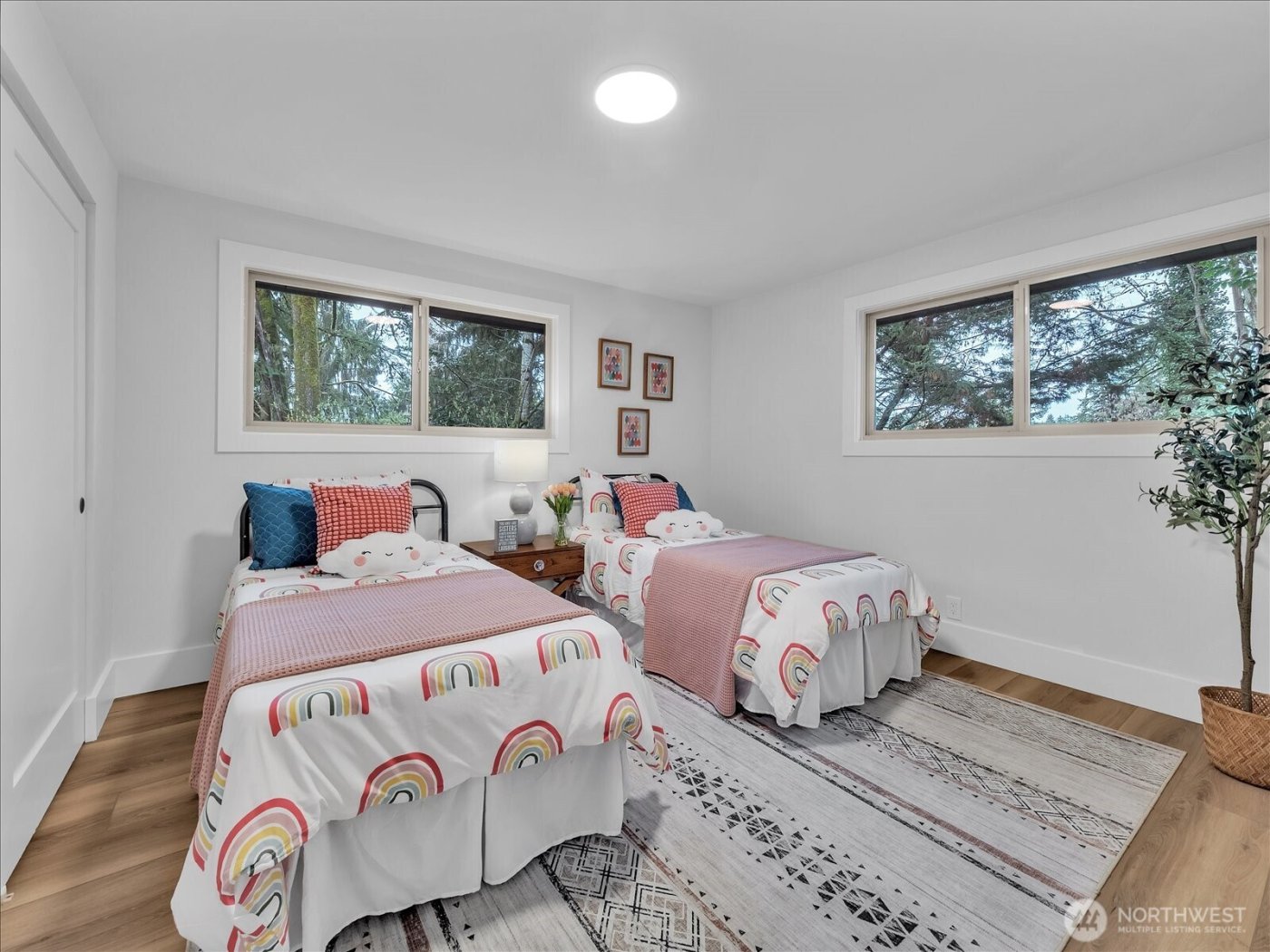 13046 15th Avenue NE, Seattle, WA 98125