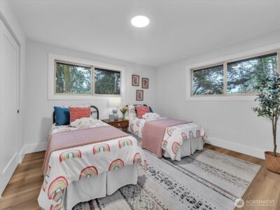 13046 15th Avenue NE, Seattle, WA 98125 - Photo 18
