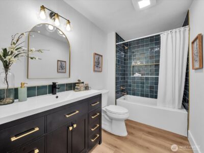 13046 15th Avenue NE, Seattle, WA 98125 - Photo 19