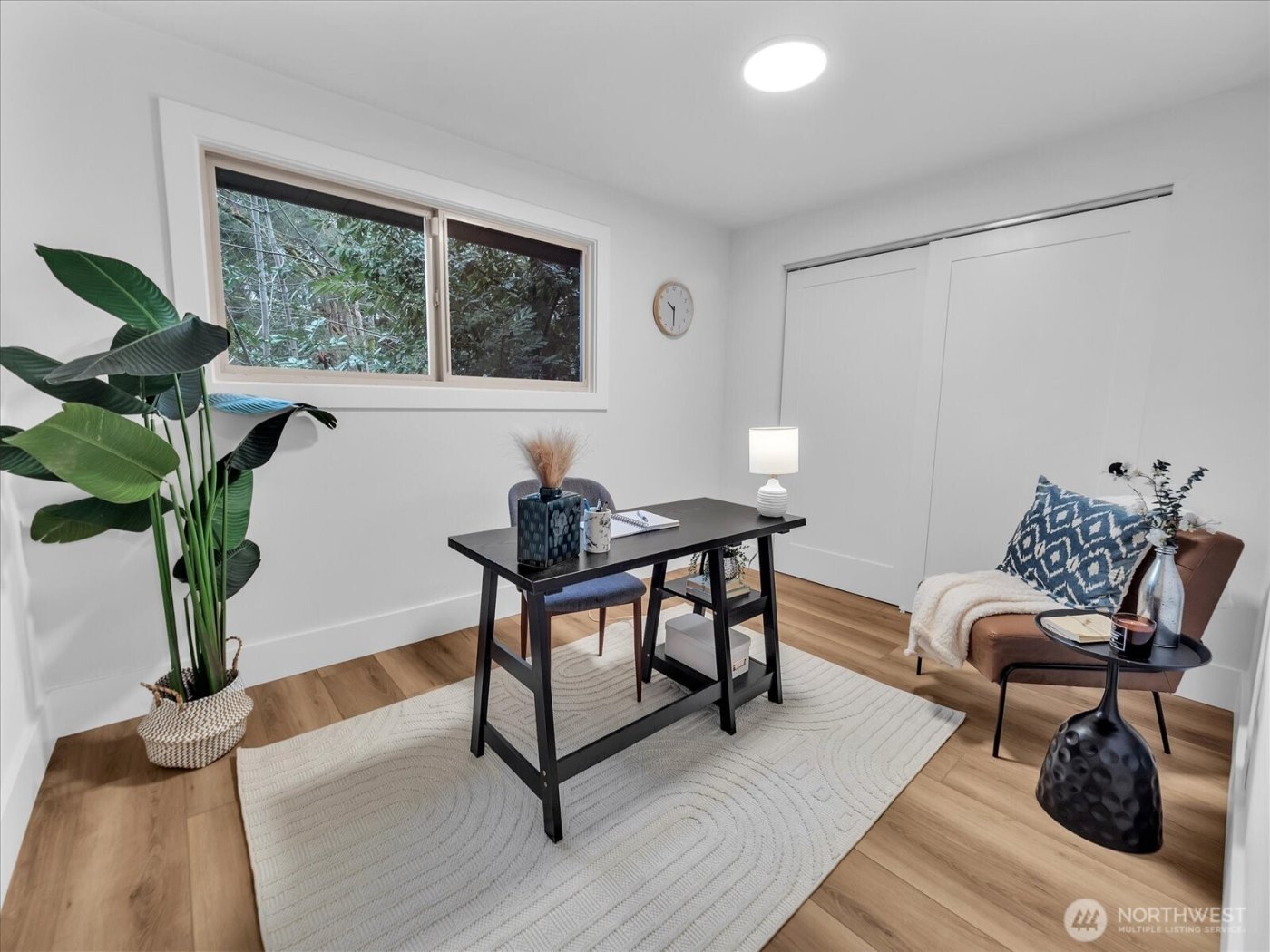 13046 15th Avenue NE, Seattle, WA 98125