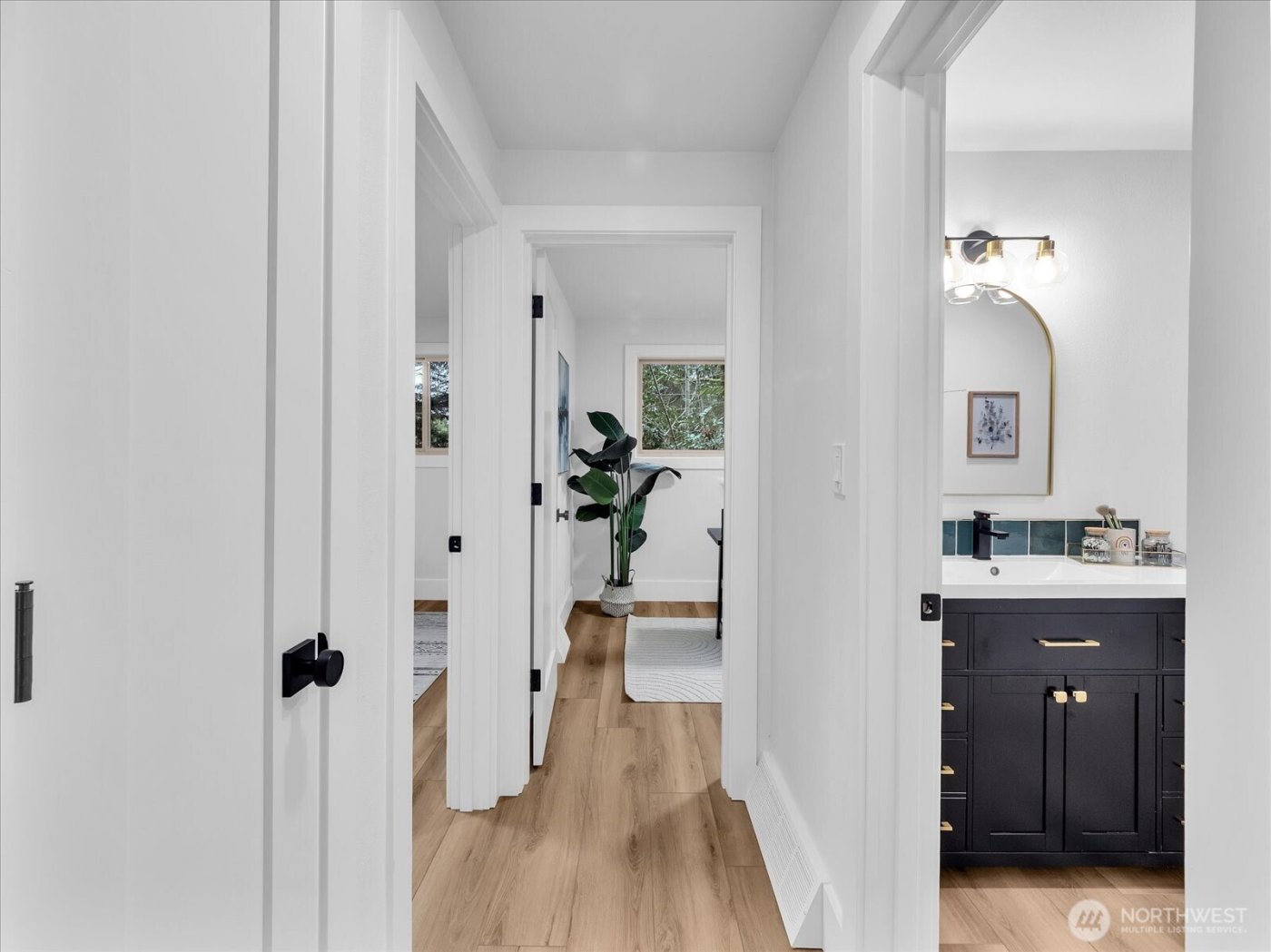 13046 15th Avenue NE, Seattle, WA 98125