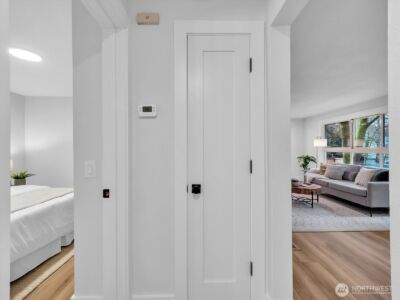 13046 15th Avenue NE, Seattle, WA 98125 - Photo 22