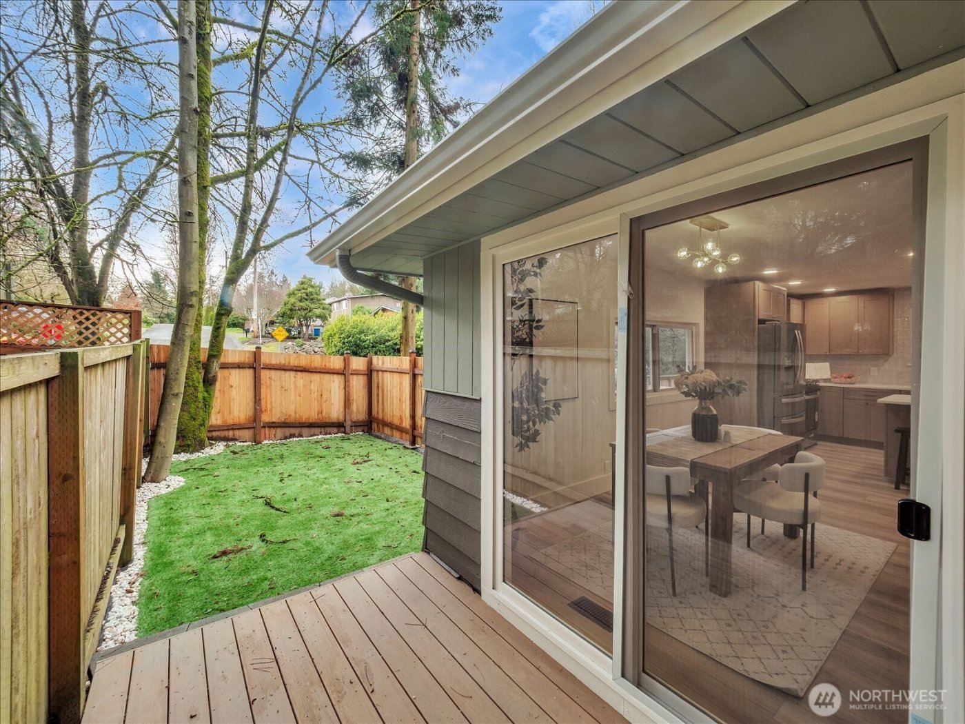 13046 15th Avenue NE, Seattle, WA 98125