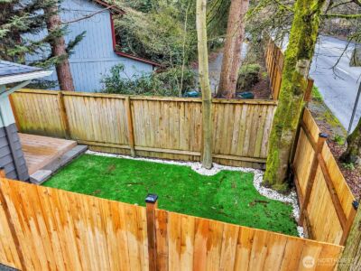 13046 15th Avenue NE, Seattle, WA 98125 - Photo 24