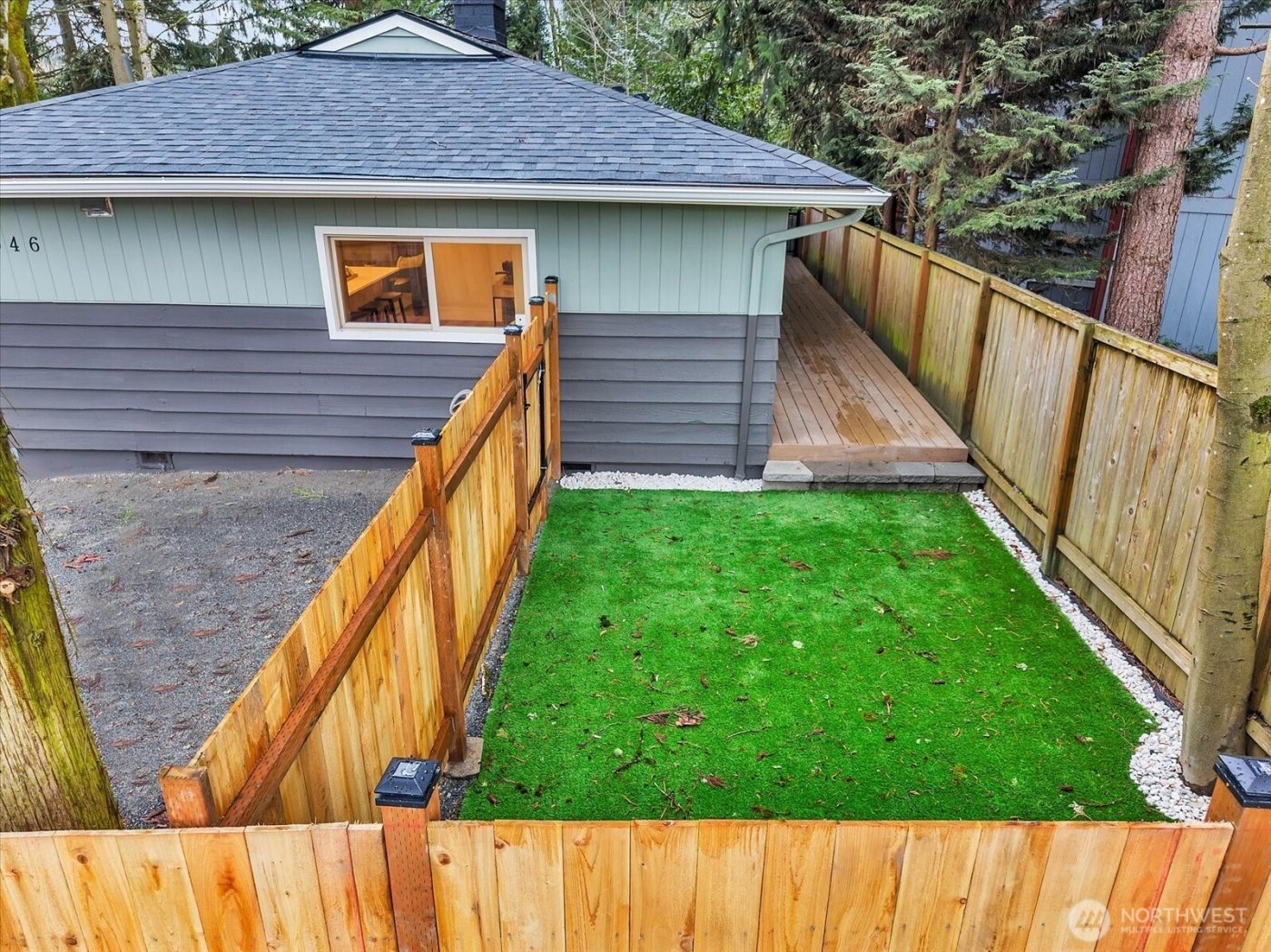 13046 15th Avenue NE, Seattle, WA 98125