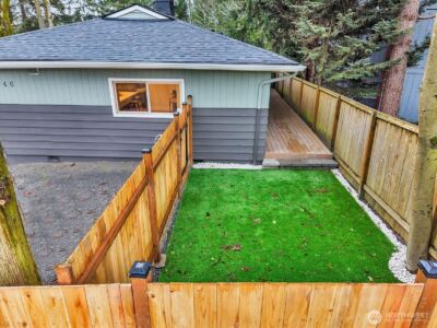13046 15th Avenue NE, Seattle, WA 98125 - Photo 25