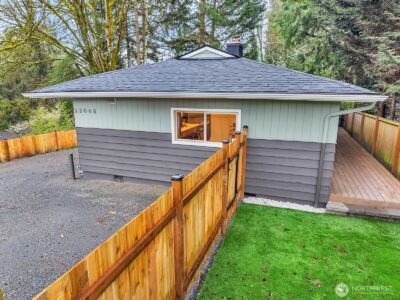 13046 15th Avenue NE, Seattle, WA 98125 - Photo 26
