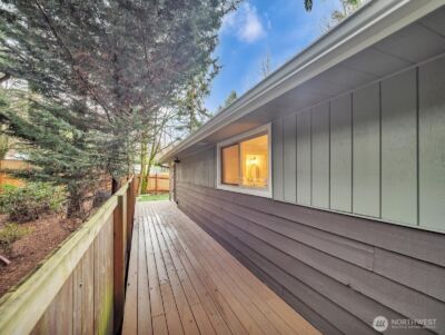 13046 15th Avenue NE, Seattle, WA 98125 - Photo 27