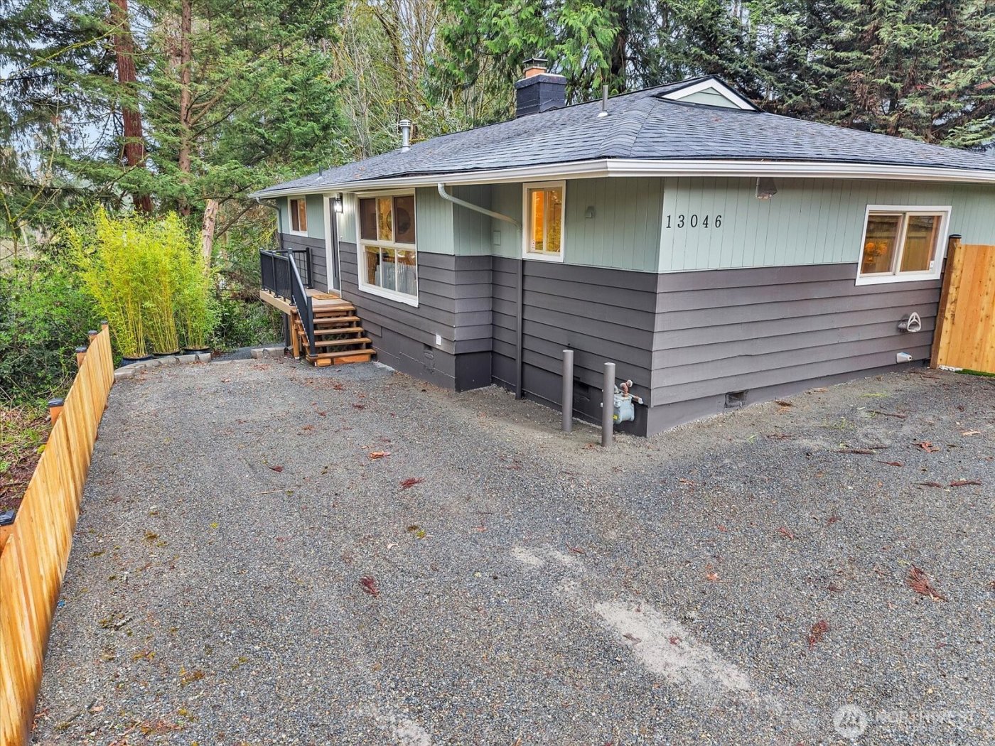 13046 15th Avenue NE, Seattle, WA 98125