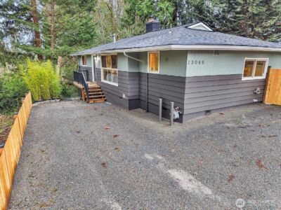 13046 15th Avenue NE, Seattle, WA 98125 - Photo 28