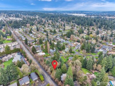 13046 15th Avenue NE, Seattle, WA 98125 - Photo 29