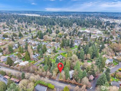 13046 15th Avenue NE, Seattle, WA 98125 - Photo 30