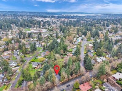 13046 15th Avenue NE, Seattle, WA 98125 - Photo 31