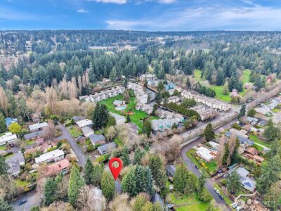 13046 15th Avenue NE, Seattle, WA 98125 - Photo 32