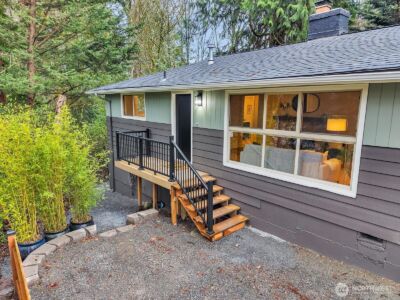 13046 15th Avenue NE, Seattle, WA 98125 - Photo 34