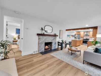 13046 15th Avenue NE, Seattle, WA 98125 - Photo 4