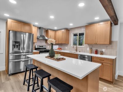 13046 15th Avenue NE, Seattle, WA 98125 - Photo 5