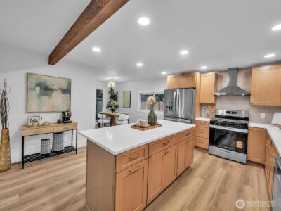 13046 15th Avenue NE, Seattle, WA 98125 - Photo 6