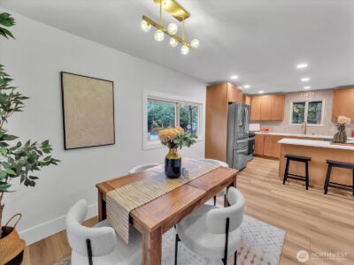 13046 15th Avenue NE, Seattle, WA 98125 - Photo 9