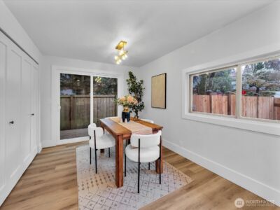 13046 15th Avenue NE, Seattle, WA 98125 - Photo 10
